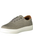 MĘSKIE BUTY SPORTOWE CARRERA SZARY