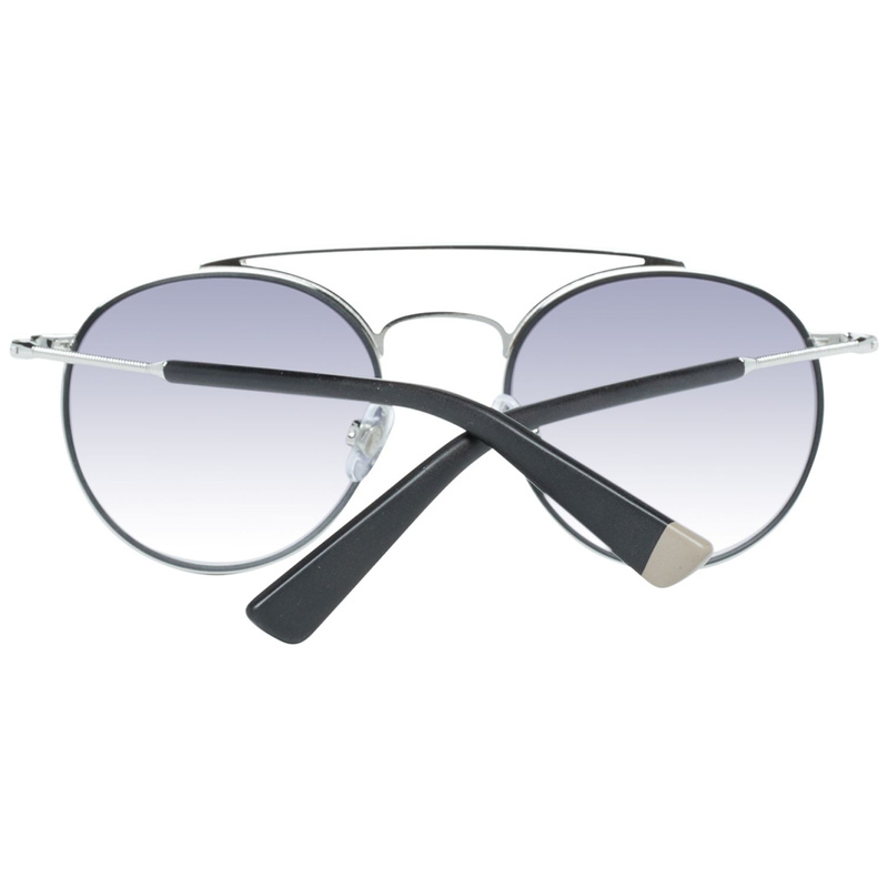 Okulary WEB EYEWEAR WE0188-5114C. Okulary przeciwsłoneczne, Kolor . Mężczyzna.