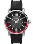 ZEGAREK MĘSKI TIMEX TW2W60600
