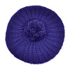 Beret Bonjour