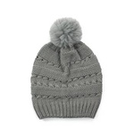 Komplet polski Fluffy set