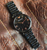ZEGAREK DAMSKI EMPORIO ARMANI AR11402 - GIANNI T-BAR (zi511b)