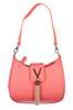 Torba