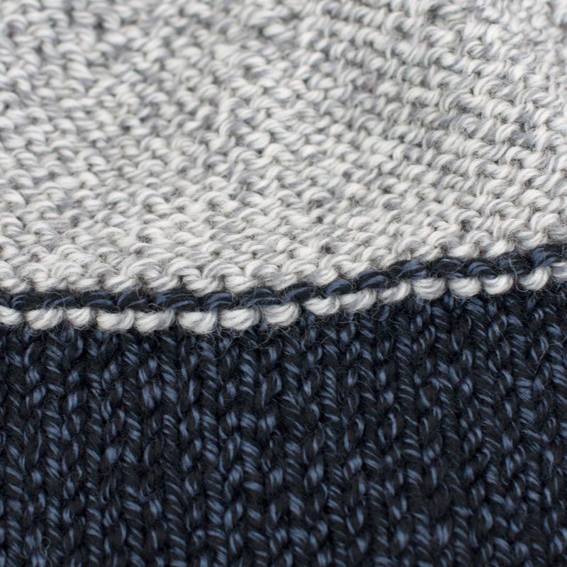 Rękawiczki dziecięce Serduszko