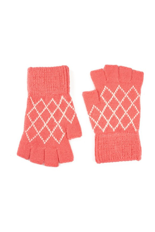 Rękawiczki Cosset