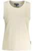 NORTH SAILS DAMSKI TANK TOP BEŻOWY