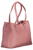TOREBKA VALENTINO BAGS DAMSKA RÓŻOWA