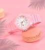 ZEGAREK DAMSKI CASIO LRW-200H 4B2V (zd557k) + BOX