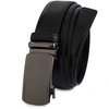 577black – Czarny