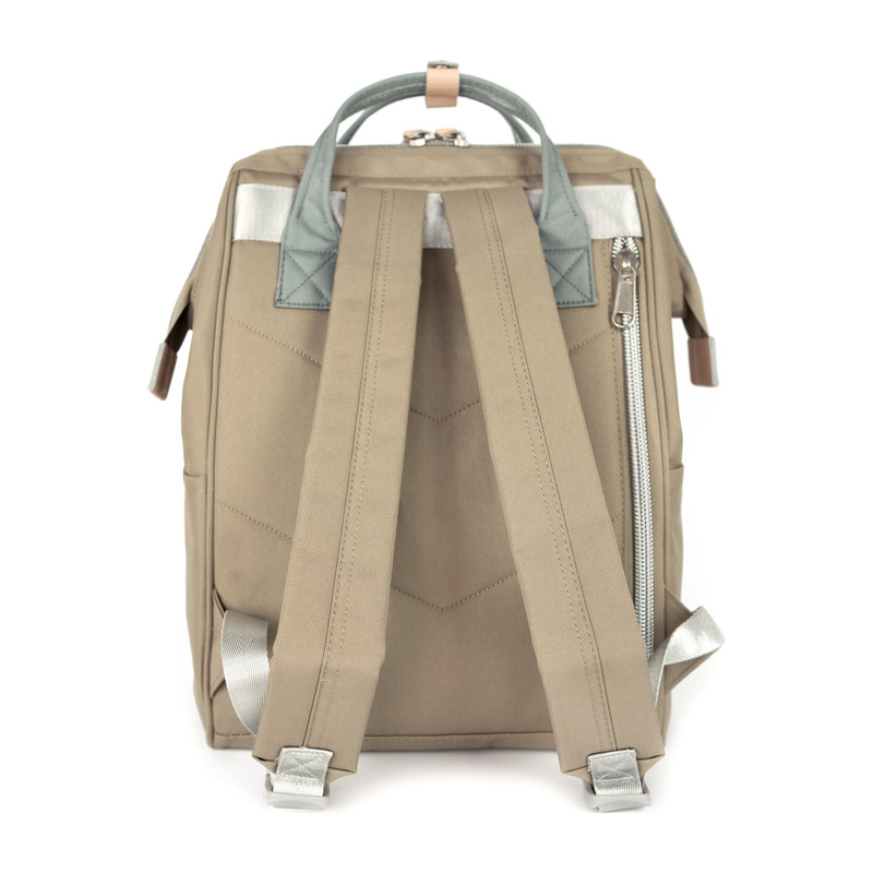 Plecak Himawari Plain M