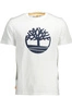 Koszulka t-shirt