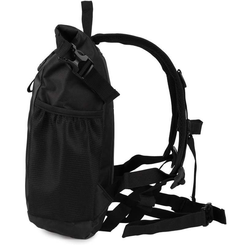 Plecak sportowy miejski mały uniwersalny Bag Street 4106