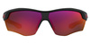 Okulary UNDER ARMOUR UAYARDDUALJR0. Okulary przeciwsłoneczne, Kolor czarny. Dziecko.