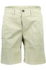 NORTH SAILS ZIELONE DAMSKIE spodenki