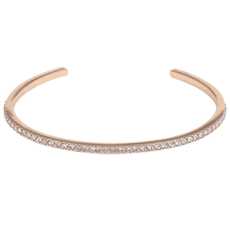 Biżuteria ADORE 5489501. WRIST, Kolor różowy. Kobieta.