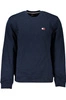 Bluza