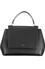 CZARNA TORBA DAMSKA CALVIN KLEIN