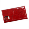 Etui damskie z eko-skóry MiaMore PHONE CASE M1782-2 (IPHONE 12 PRO)