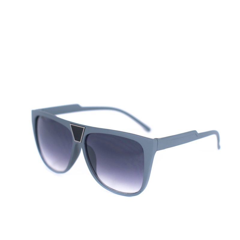 Plecak Himawari nr 21 (laptop+USB)