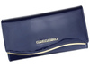 Dark blue || ciemny niebieski