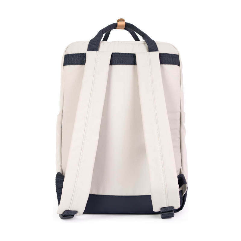 Apaszka Satin Wild Splash XS