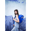 Plecak Himawari No. 28 Single S
