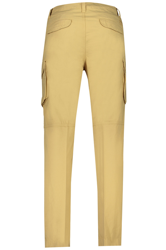 BE�OWE SPODNIE M�SKIE NORTH SAILS