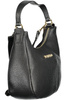 TOREBKA VALENTINO BAGS DAMSKA CZARNA
