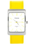 ZEGAREK DAMSKI EXTREIM EXT-7000A-1A (zx657a)