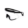 Okulary CARRERA HYPERFIT10S7C. Okulary przeciwsłoneczne, Kolor czarny. Unisex.