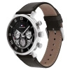 ZEGAREK MĘSKI TOMMY HILFIGER 1710567 Legend (zf107d) + BOX