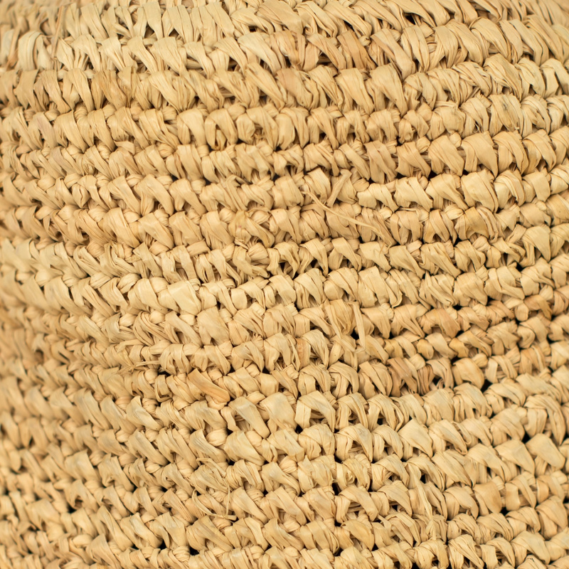 Polska czapka Miejska Elegancja