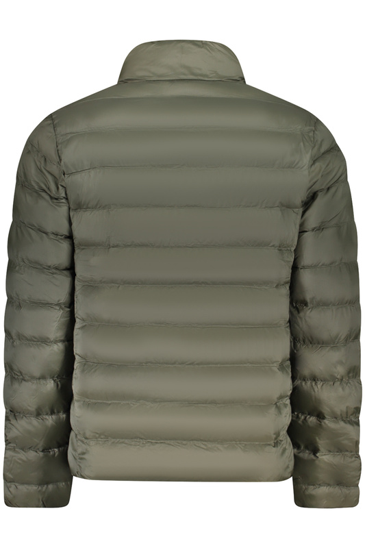 KURTKA M�SKA GRAND GREEN US