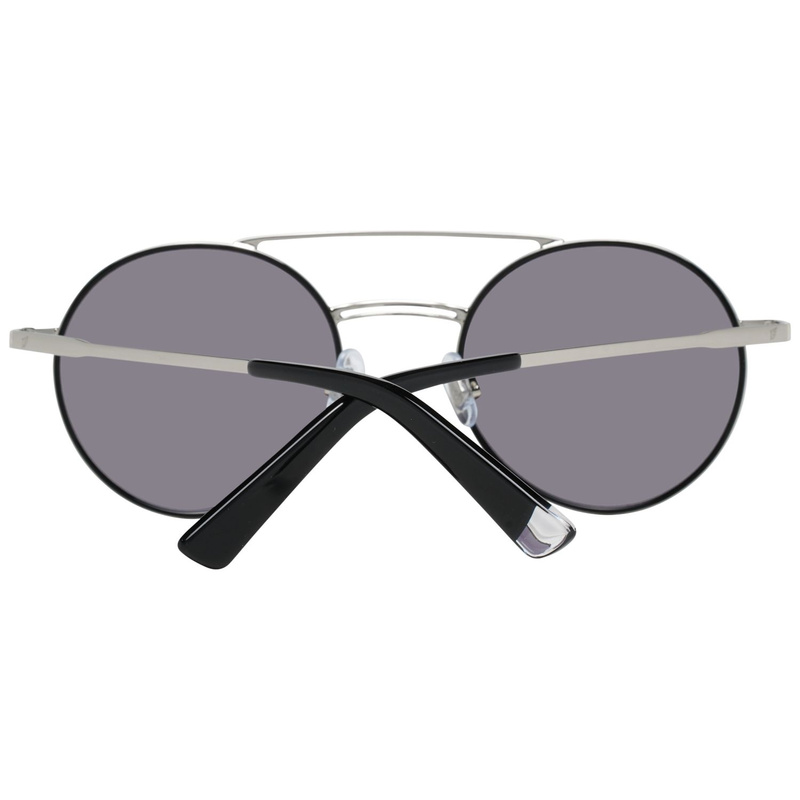 Okulary WEB EYEWEAR WE0233-5016A. Okulary przeciwsłoneczne, Kolor . Kobieta.