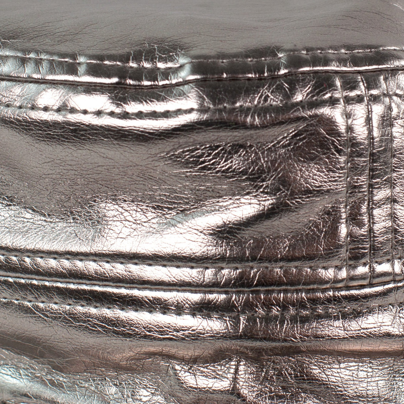 Okulary przeciwsłoneczne Patty