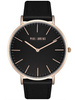 ZEGAREK DAMSKI PAUL LORENS - PL11014A7-1A4 (zg509c) + BOX