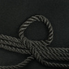 Beret Listopadowy