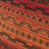 Torebka Persian Tale