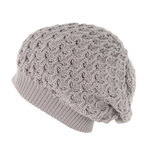 Polska czapka Paseczki