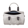 Damska torba crossbody DUDU elegancka skórzana