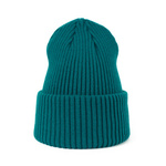 Łomnica Kids - komplet dla dziewczynki