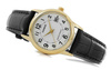 ZEGAREK DAMSKI CASIO LTP-V002GL-7BUDF (zd584d) + BOX