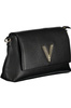 TORBY VALENTINO CZARNA TORBA DAMSKA
