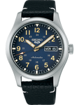 ZEGAREK MĘSKI SEIKO SRPG39k+ BOX