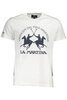 Koszulka t-shirt