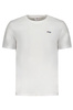 Koszulka t-shirt