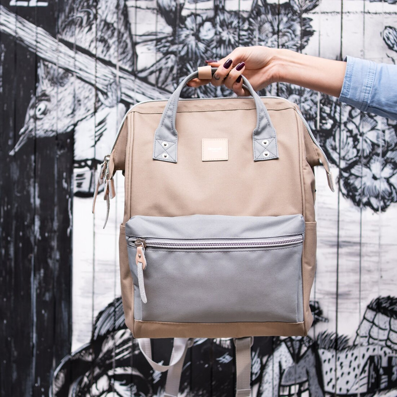 Plecak Himawari Candy M