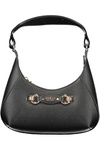 TOREBKA DAMSKA GUESS JEANS CZARNA