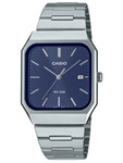 ZEGAREK MĘSKI CASIO MTP-B185D-2A1 + BOX
