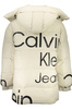 MĘSKA KURTKA CALVIN KLEIN BEŻOWA
